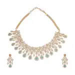 Fashion Jewellery